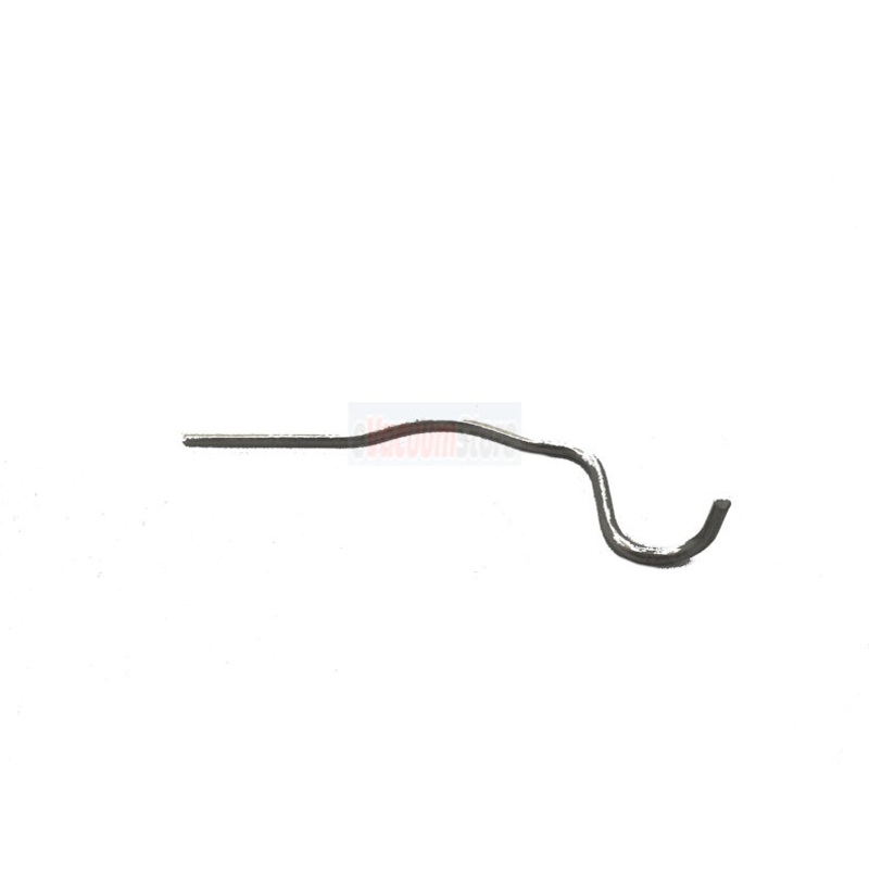 Electrolux Commercial Upright Form Wire