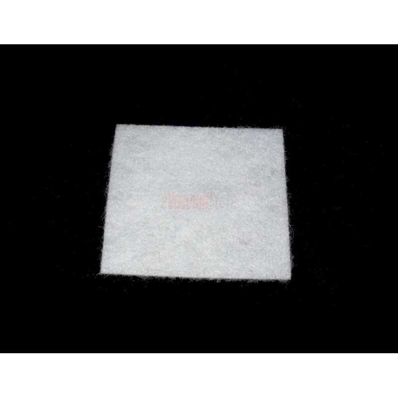 Electrolux UltraActive Bagless Canister EL4307A Motor Filter