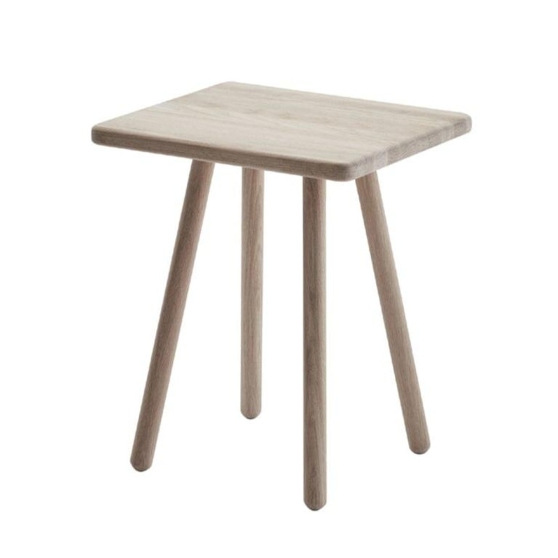 Georg Side Table