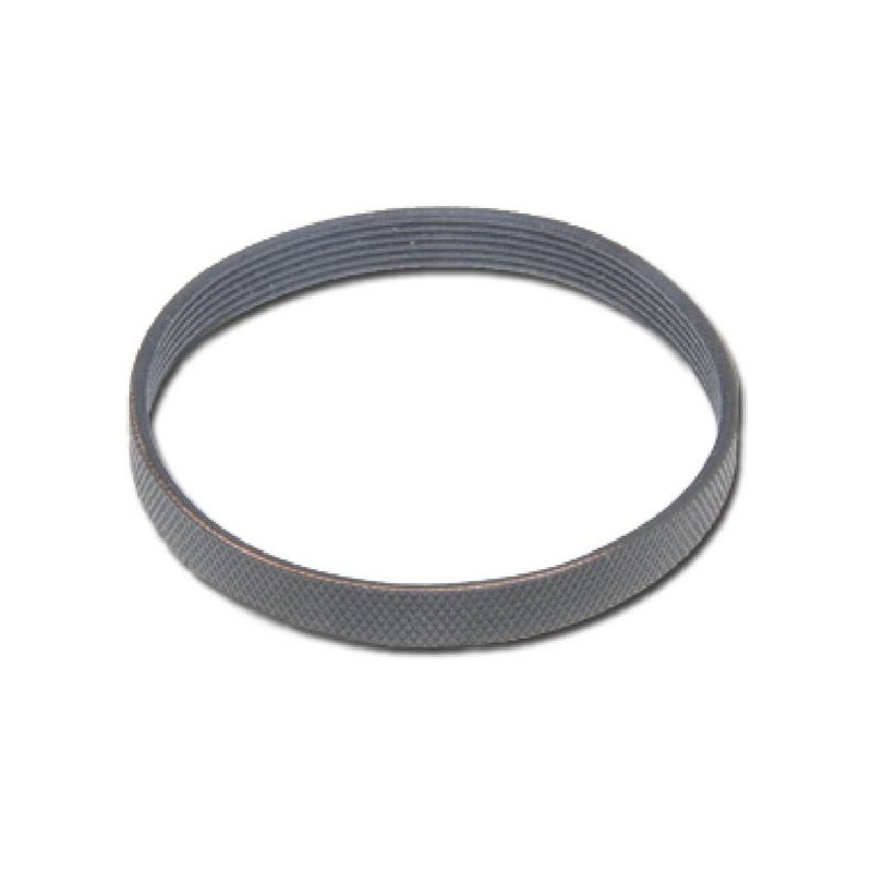 Hoover Cyclonic Canister Belt 1-Pack