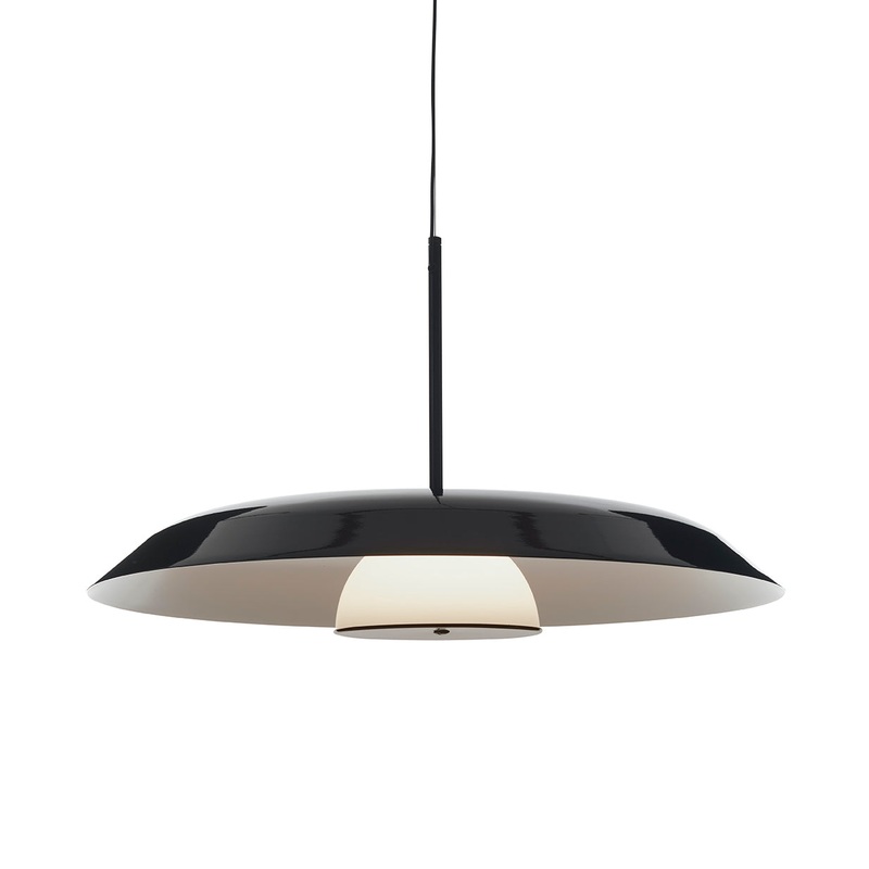 Iride Pendant Light