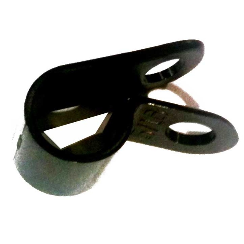 Oreck Replacement Cord Clip