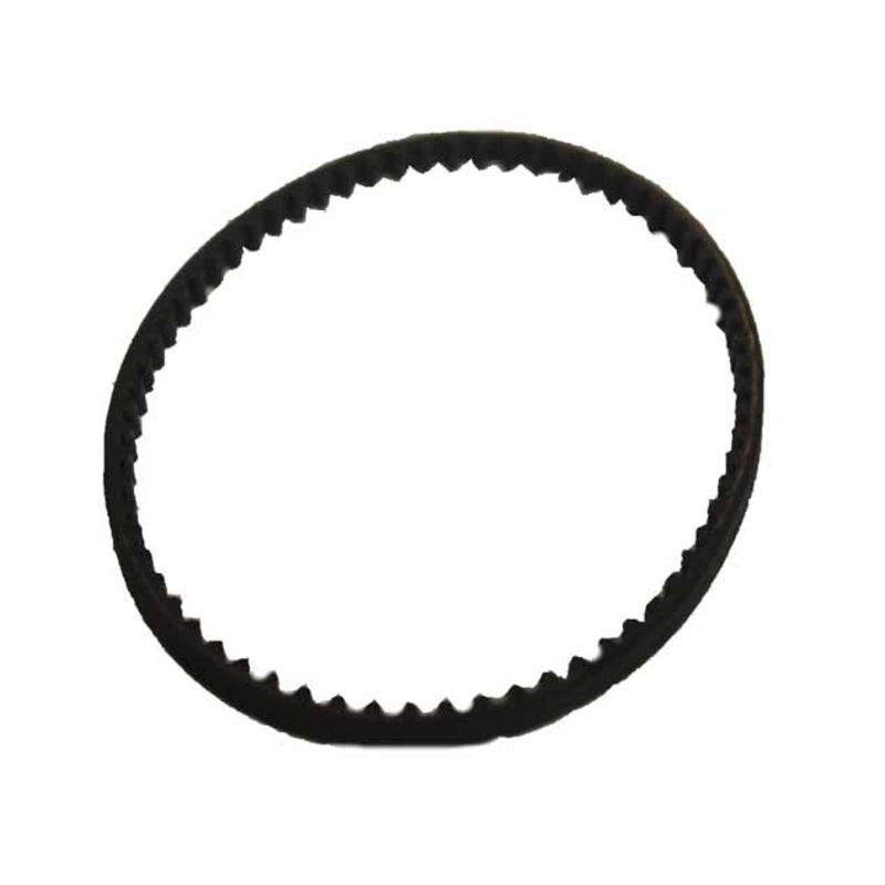 Replacement Galaxie T22 Rug Rat Belt