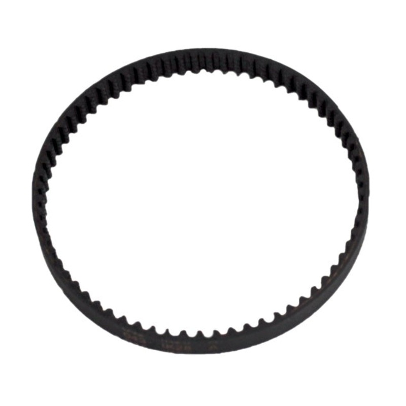 Royal 440006423 Geared Belt