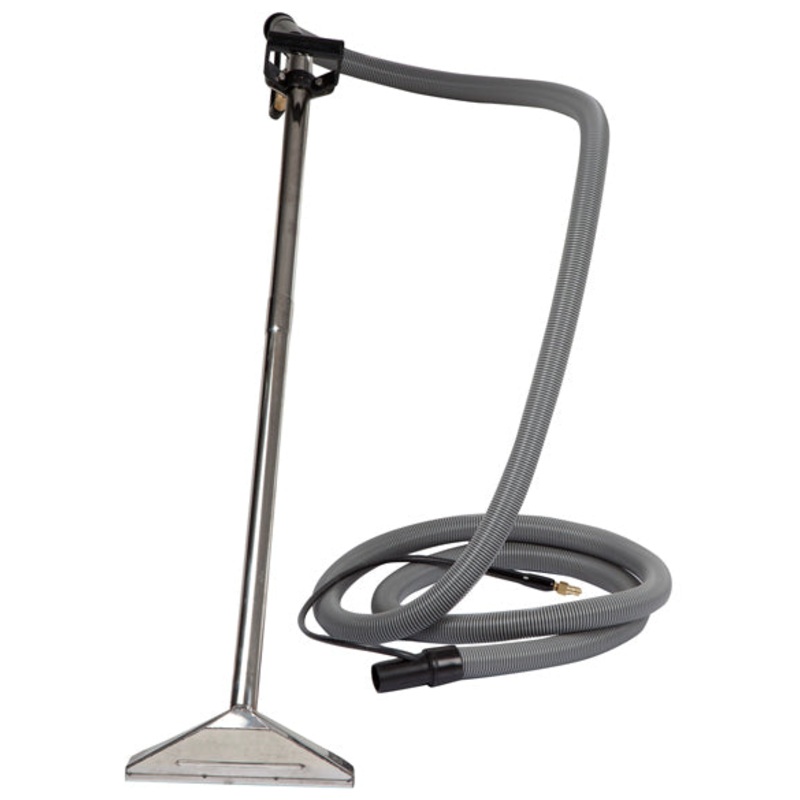 Sanitaire SC80B  Wand and Hose Accessory Kit