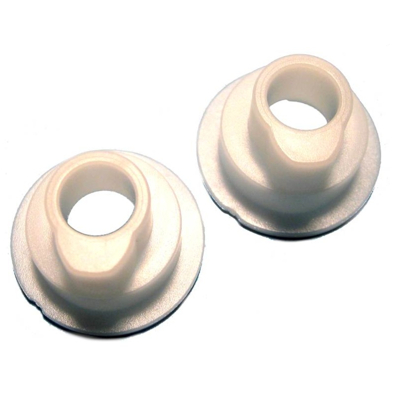 Sebo 20136ER Bearings