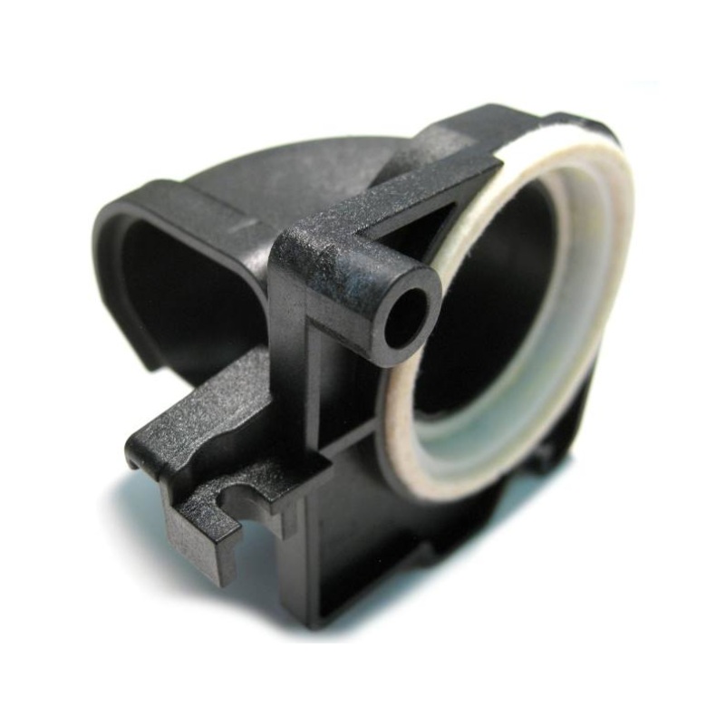 Sebo Right Hand Swivel Neck Support