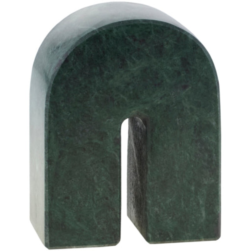 Artistic Elegance Marble Sculpture