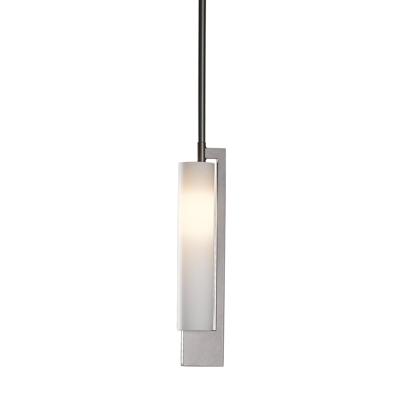 Axis Mini Pendant Light