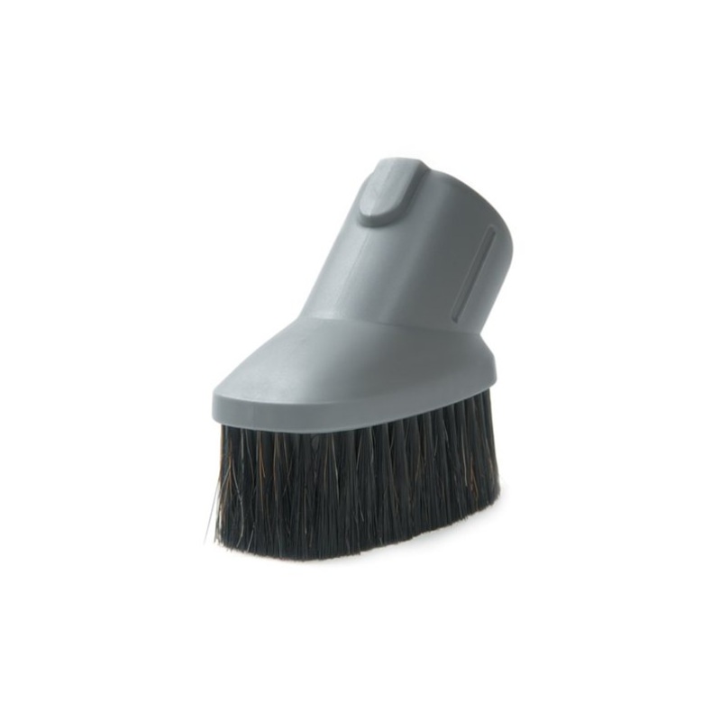 Beam Q Dusting Brush