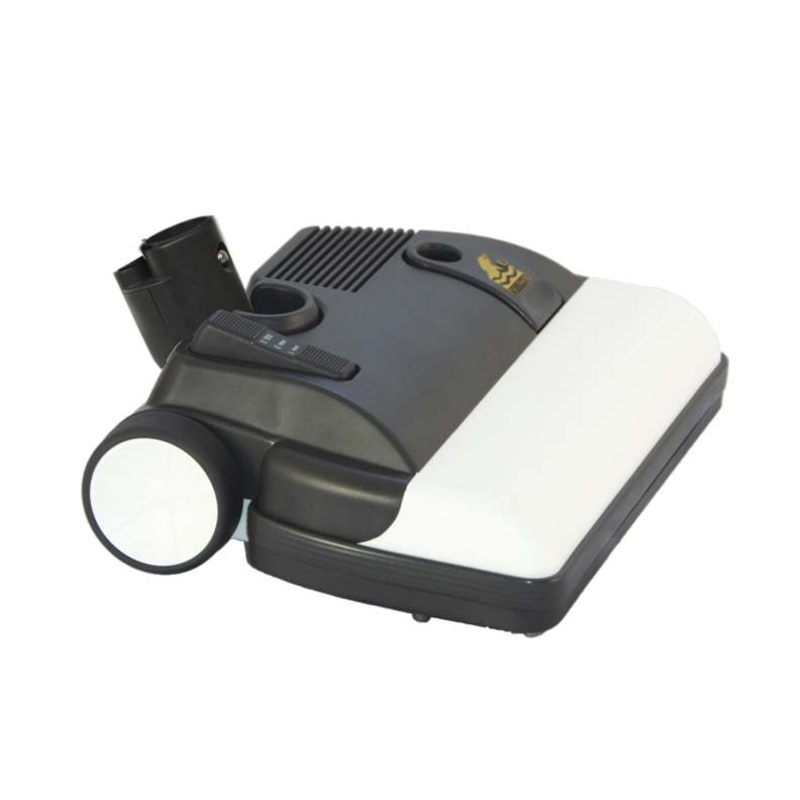 Delphin T8 Delphin Water Vacuum Power Nozzle