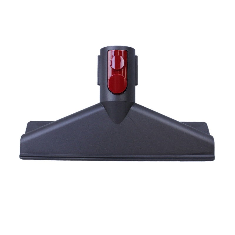 Dyson V8 Mattress Tool