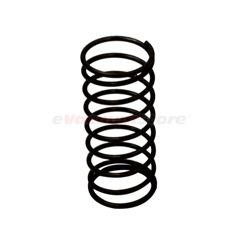 Electrolux EL4100A Spring