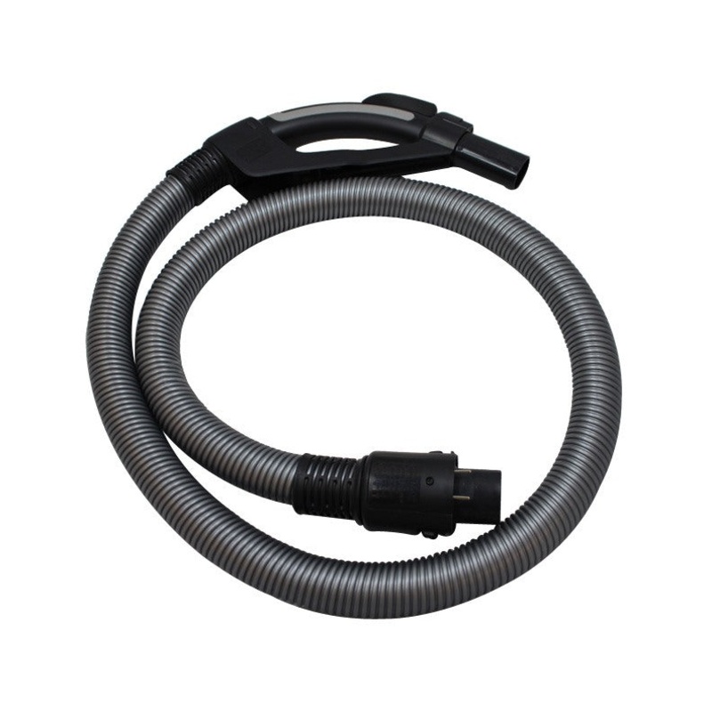 Electrolux EL4305AZ UltraActive Swiveling Hose with Handle