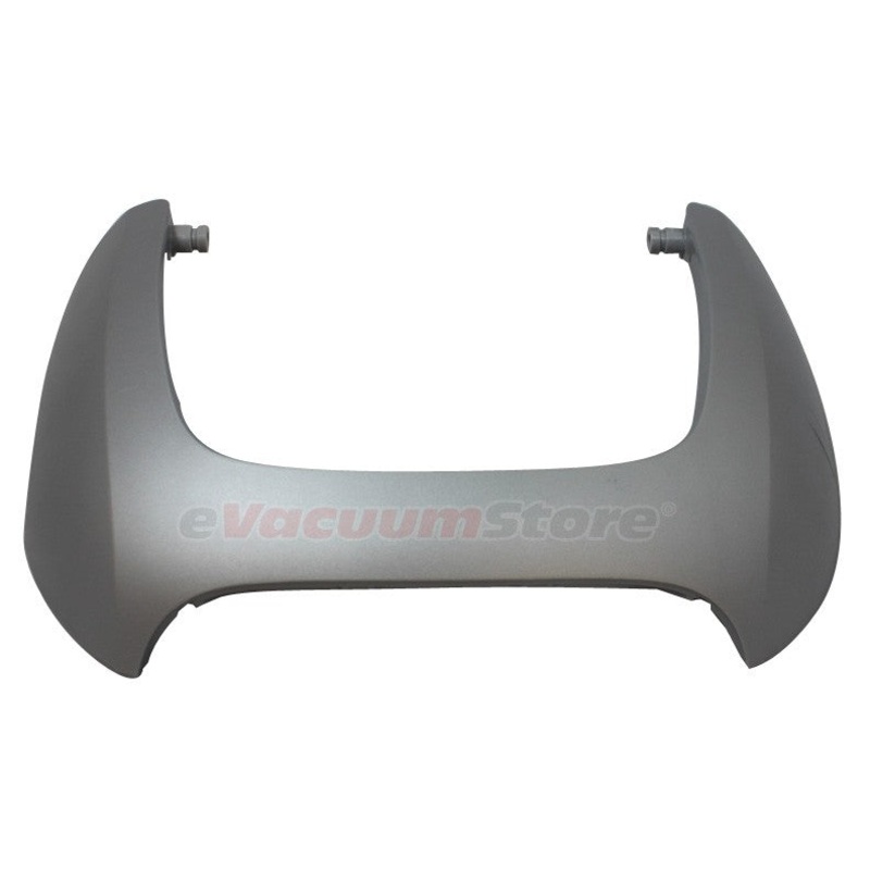 Electrolux Ultra Silencer Vacuum EL7060A Cover