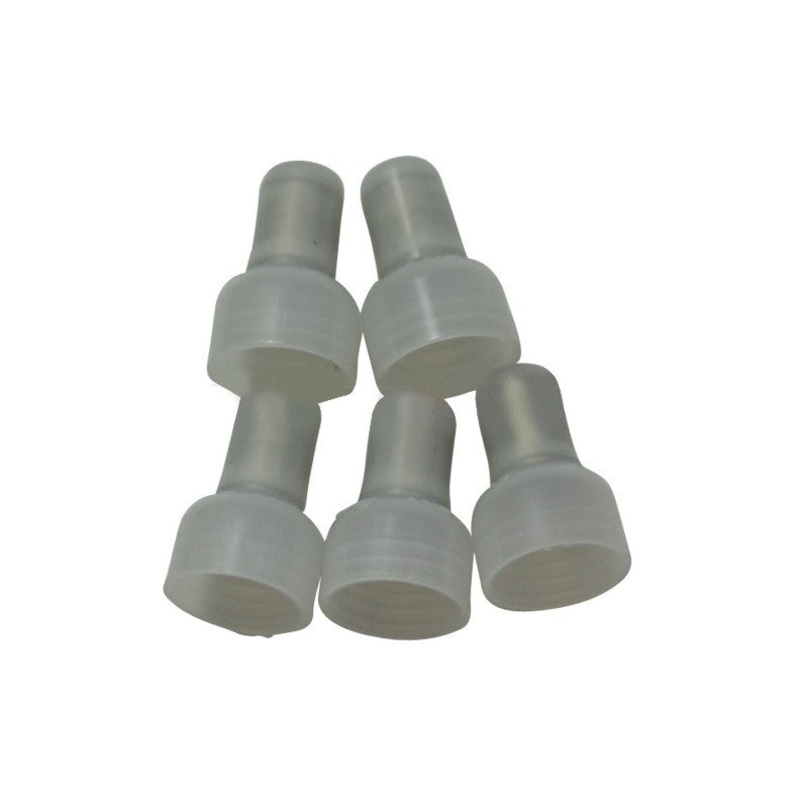 Eureka 4870 Ultra Smart Wire Splice