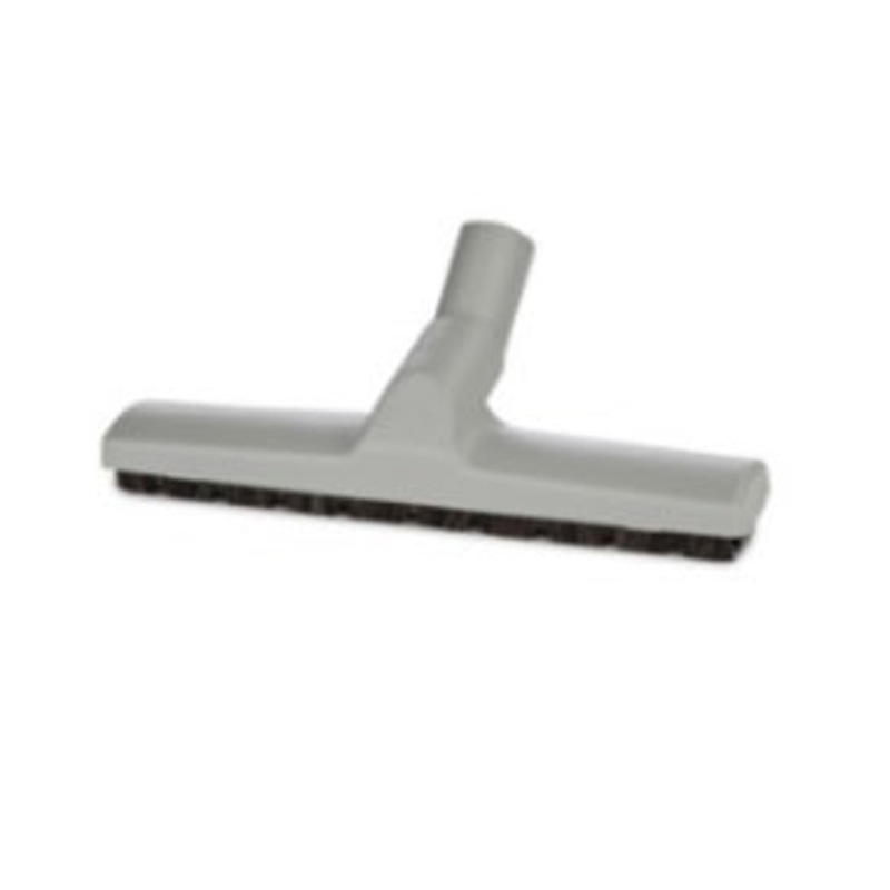 Eureka Pet Lover Bagless Canister Vacuum 940A-1 Bare Floor N