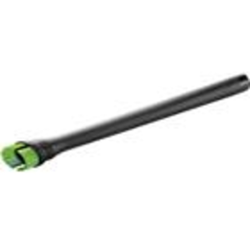 Extended Dusting Brush for Multi Vacuum