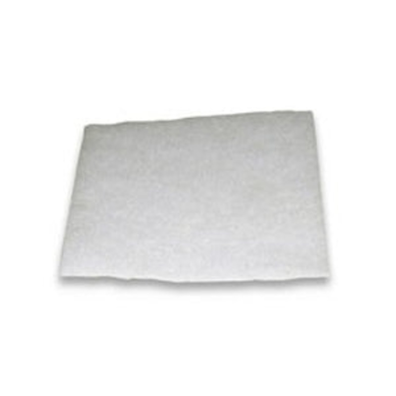 Hoover WindTunnel Canister – Spectrum Exhaust Filter