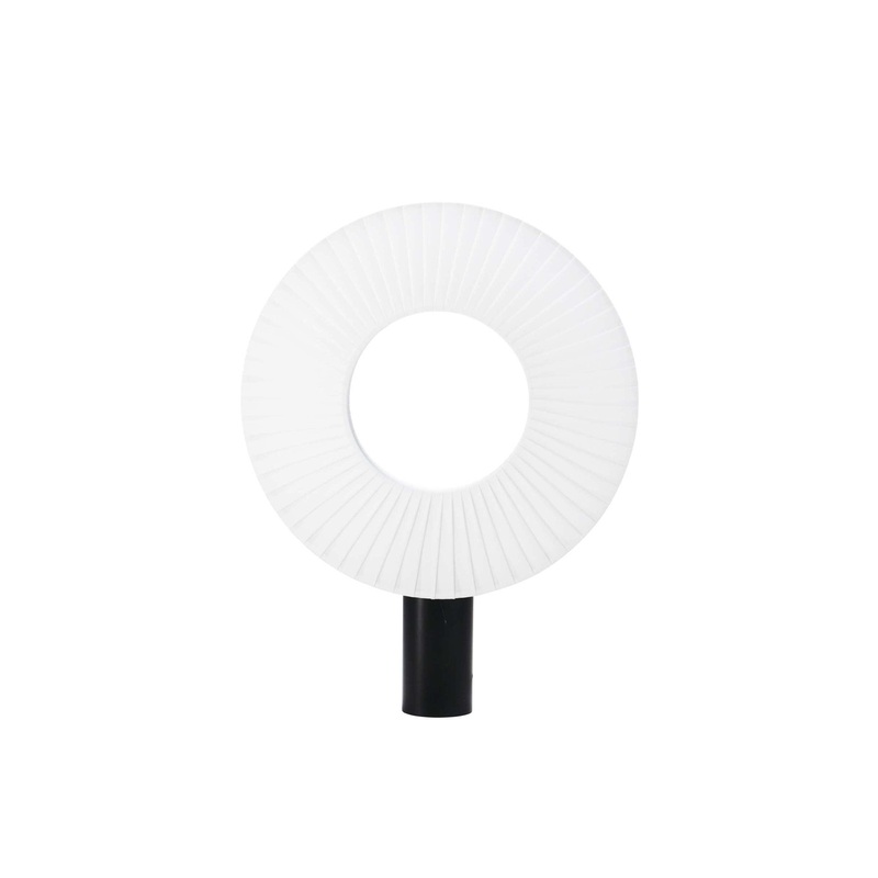 Iris LED Table Lamp