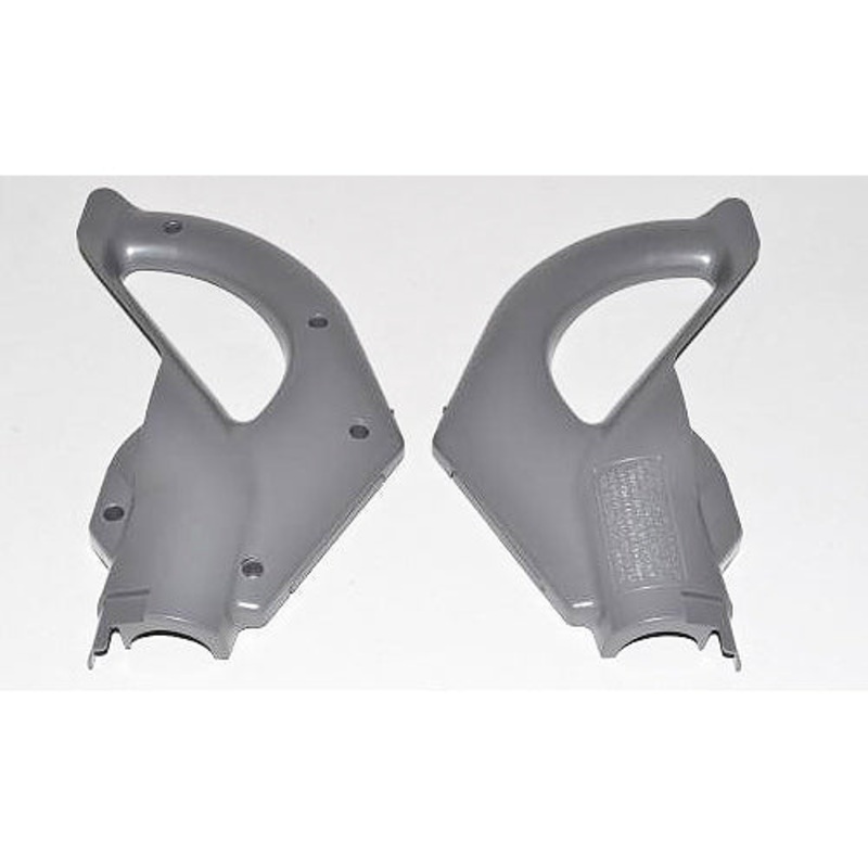 Kenmore Hose Handle 4370663