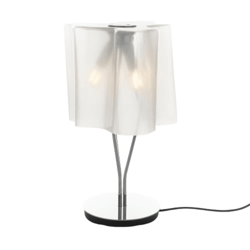 Logico Mini Table Lamp