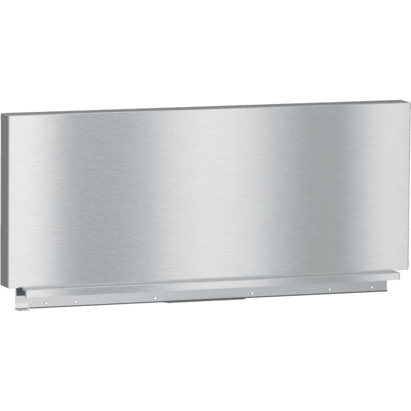 Miele RBGDF1230 Rbgdf1230 – Splash Back For Combination With A Rangecooker And Rangetop.