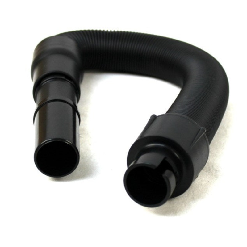 Oreck 430000911 Hose