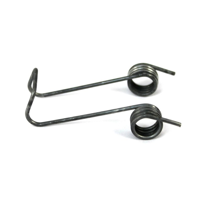 Oreck 430000950 Orbiter Spring