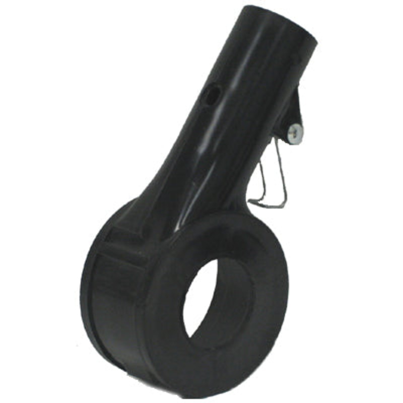 Oreck Fan Housing Model 8300