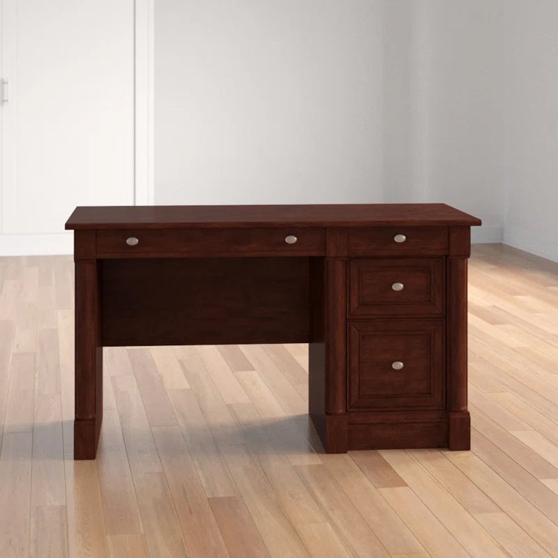 Radonna Computer Desk