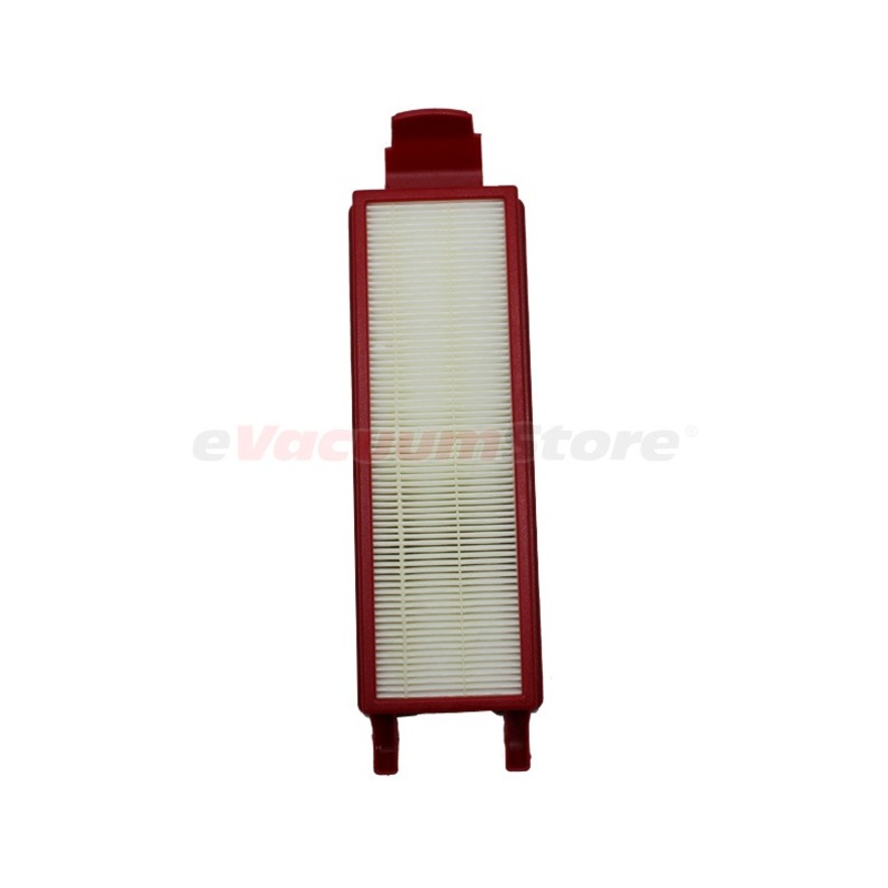 Sanitaire Commercial Upright SC5845-A WASHABLE HEPA FILTER