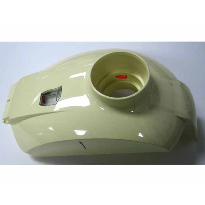 Sebo Felix Filter cover – Classic