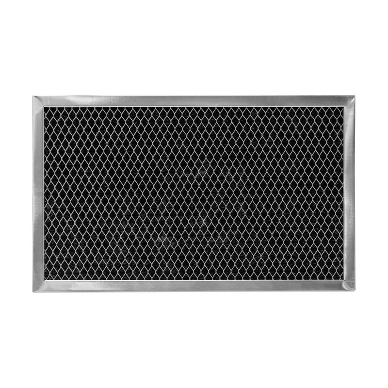 Sharp RK220 Sharp Charcoal Filter For Over-The-Range Microwave Oven
