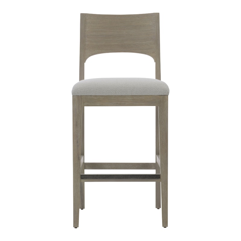 Solaria Stool