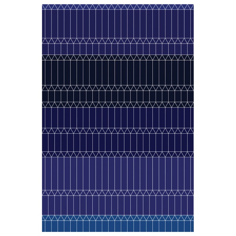 ZigZag Rug