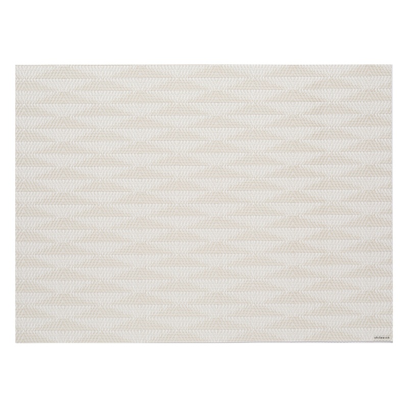 Arrow Rectangular Placemat (Set of 4)