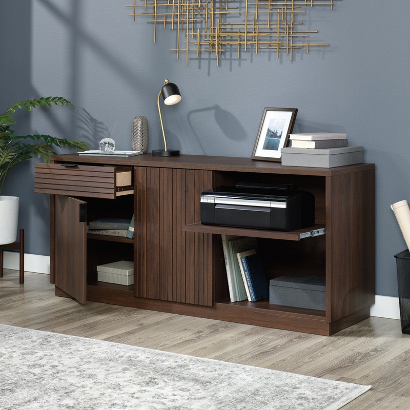 Bettye 1 – Drawer Credenza Loon Peak