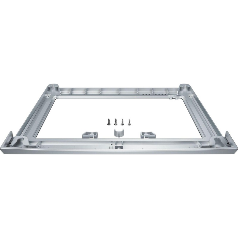 Bosch WTZ2751XUC Laundry Accessory Wtz2751Xuc