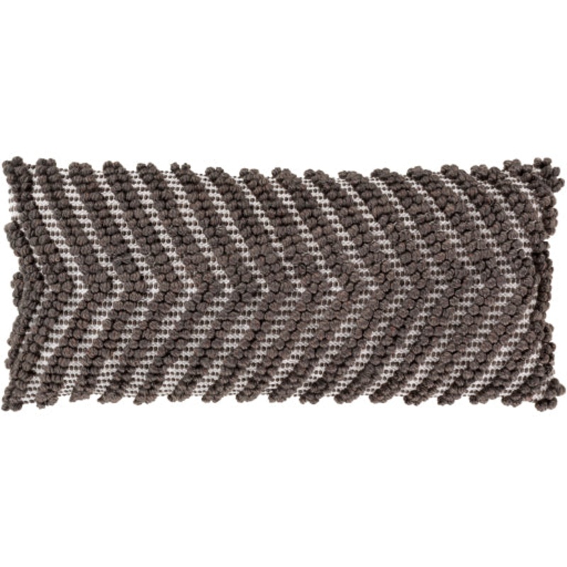 Charming Cottage Lumbar Cushion
