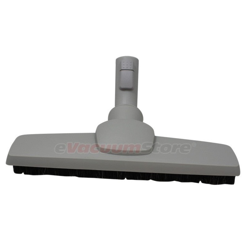 Electrolux Maximus EL4200A Floor Brush