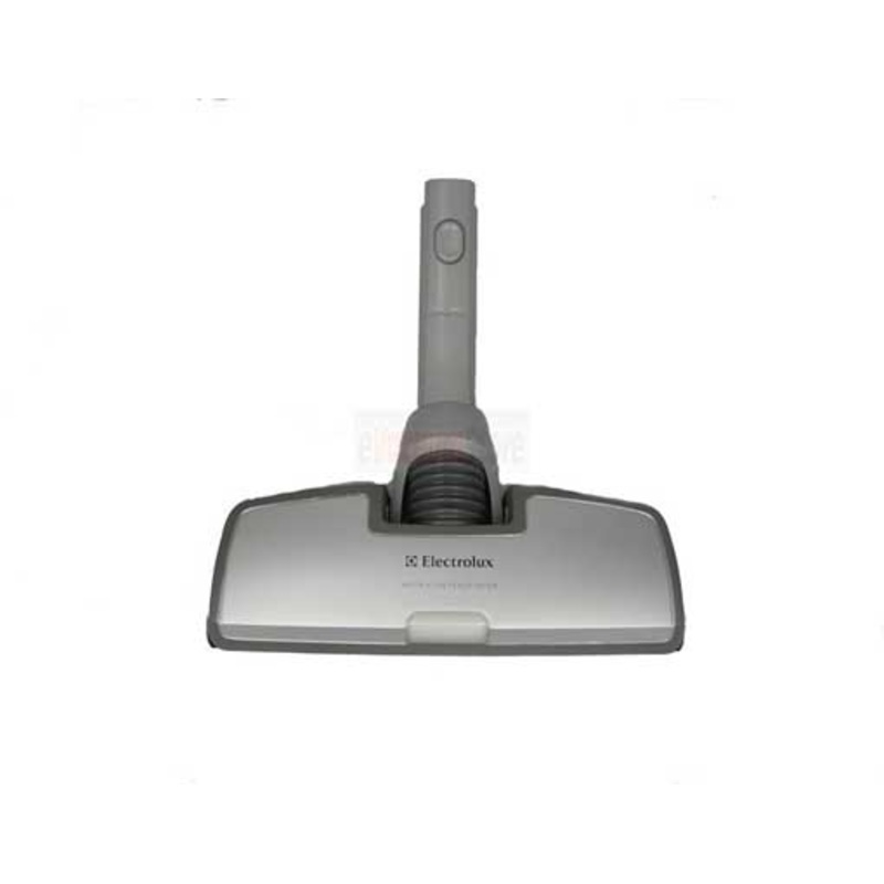 Electrolux Oxygen Turbo Nozzle Fits EL7005A and EL7025A