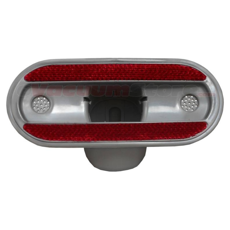 Electrolux Ultra Active EL4300A Furniture Nozzle