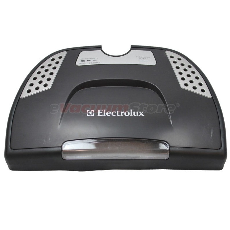 Electrolux UltraActive Bagless Canister EL4307A Hood Assembl