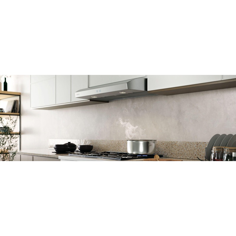 Elica EBL436S2 Bellagio 36″