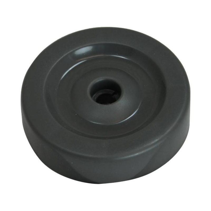 Eureka 4711BZ Rear Wheel