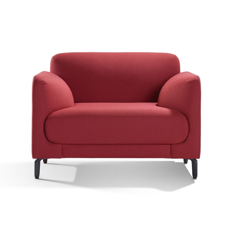 Figura Armchair