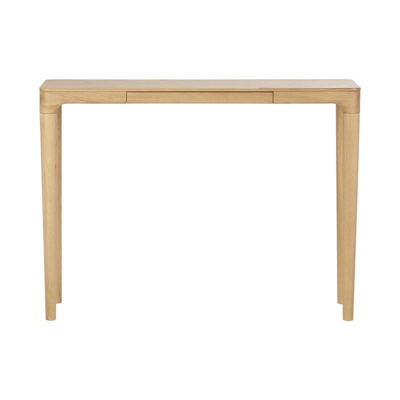 Heart’n’Soul Console Table