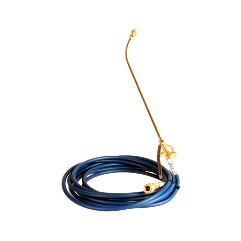 IPC Eagle FX323AC Pre-Spray Wand