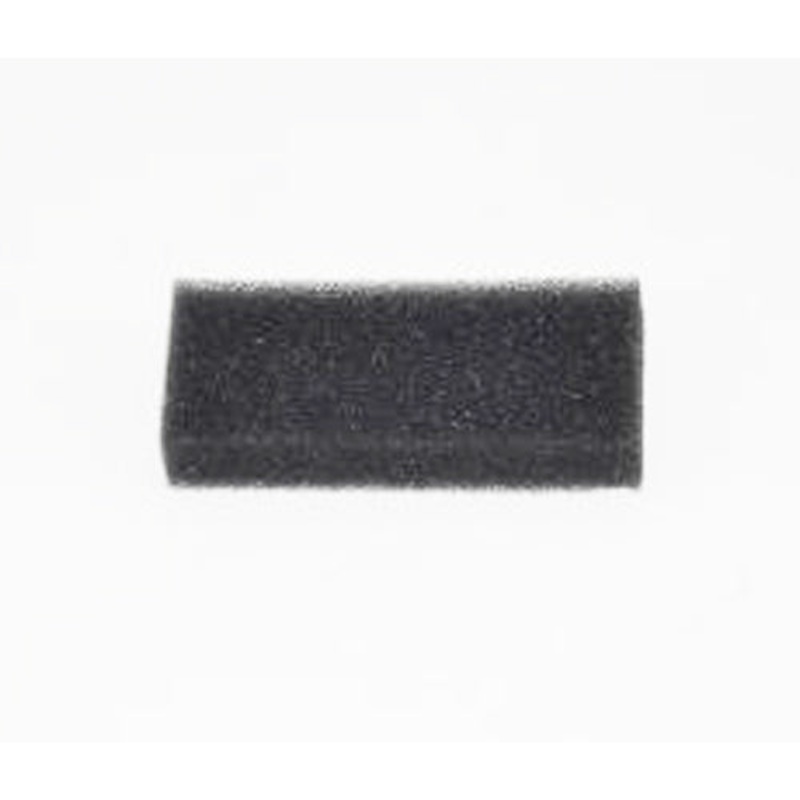 Kenmore Genuine Secondary Foam Filter 4370713